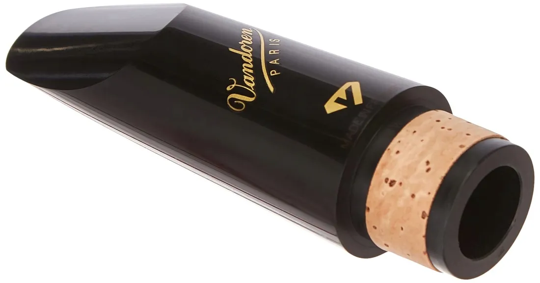 ustnik-do-klarnetu-vandoren-kod-producenta-cm1005