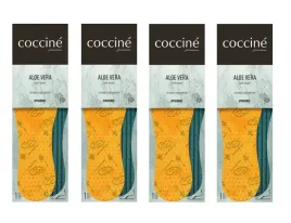 wkladki-do-butow-coccine-rozmiar-36-46