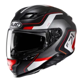 kask-hjc-f71-arcan-black-red-xxl