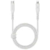 kabel-energea-usb-typ-c-apple-lightning-15-m-bialy