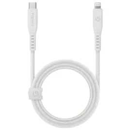 kabel-energea-usb-typ-c-apple-lightning-15-m-bialy