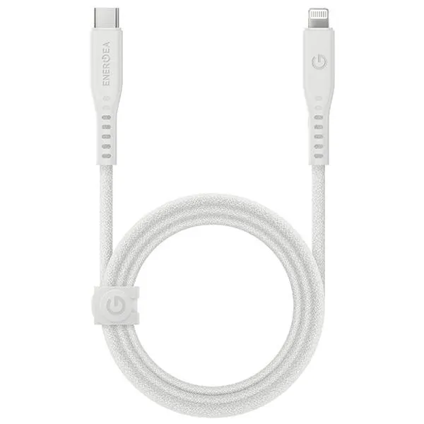 kabel-energea-usb-typ-c-apple-lightning-15-m-bialy
