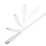 energea-kabel-flow-usb-c-lightning-c94-mfi-1-5m-bialy-white-60w-3a-pd-fas-kolor-bialy