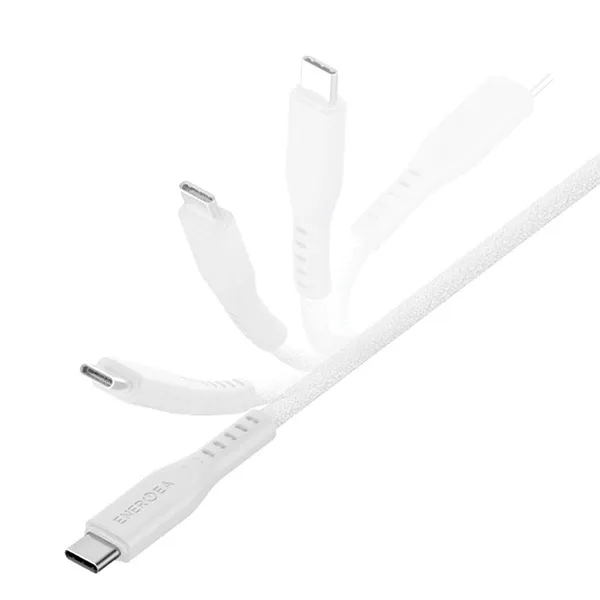 kabel-energea-usb-typ-c-apple-lightning-15-m-bialy