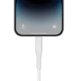 energea-kabel-flow-usb-c-lightning-c94-mfi-1-5m-bialy-white-60w-3a-pd-fas-dlugosc-przewodu-1-5-m
