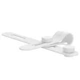 energea-kabel-flow-usb-c-lightning-c94-mfi-1-5m-bialy-white-60w-3a-pd-fas-konstrukcja-oplot