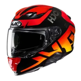 kask-hjc-f71-bard-black-red-xl