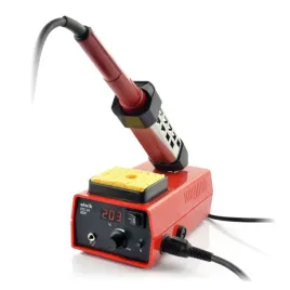 lutownica-grotowa-elwik-80-w