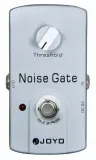 efekt-gitarowy-joyo-jf-31