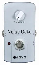 efekt-gitarowy-joyo-jf-31