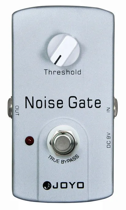 efekt-gitarowy-joyo-jf-31