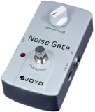 joyo-jf-31-noise-gate-bramka-szumow-certyfikat-ce