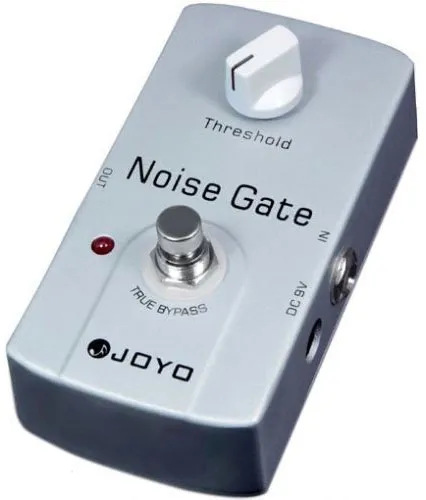 joyo-jf-31-noise-gate-bramka-szumow-certyfikat-ce