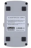joyo-jf-31-noise-gate-bramka-szumow-kod-producenta-jf-31