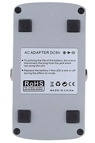 joyo-jf-31-noise-gate-bramka-szumow-certyfikat-ce