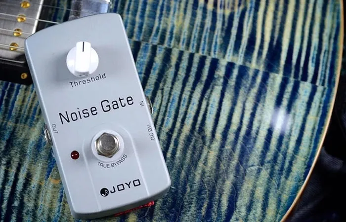 joyo-jf-31-noise-gate-bramka-szumow-model-jf-31