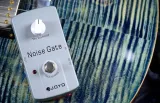 joyo-jf-31-noise-gate-bramka-szumow-model-jf-31