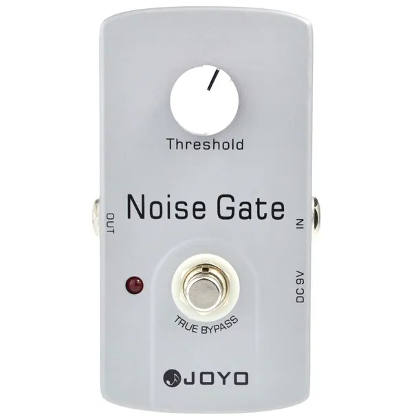 joyo-jf-31-noise-gate-bramka-szumow-marka-joyo