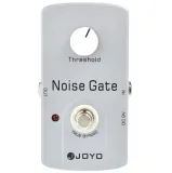 joyo-jf-31-noise-gate-bramka-szumow-marka-joyo