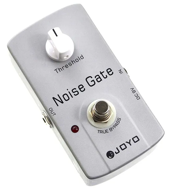 joyo-jf-31-noise-gate-bramka-szumow-przeznaczenie-gitara-elektryczna