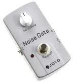 joyo-jf-31-noise-gate-bramka-szumow-przeznaczenie-gitara-elektryczna