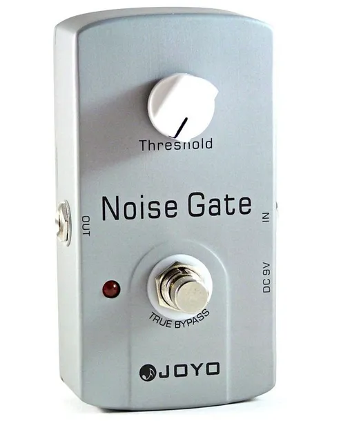 joyo-jf-31-noise-gate-bramka-szumow-certyfikat-ce-kod-producenta-jf-31