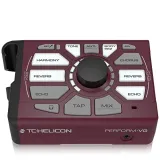 procesor-tc-helicon-perform-vg-wokalno-gitarowy-marka-tc-helicon