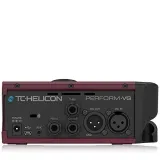 procesor-tc-helicon-perform-vg-wokalno-gitarowy-certyfikat-ce