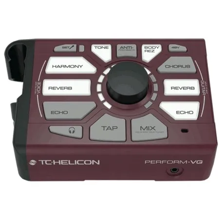 procesor-tc-helicon-000-ded02-00010