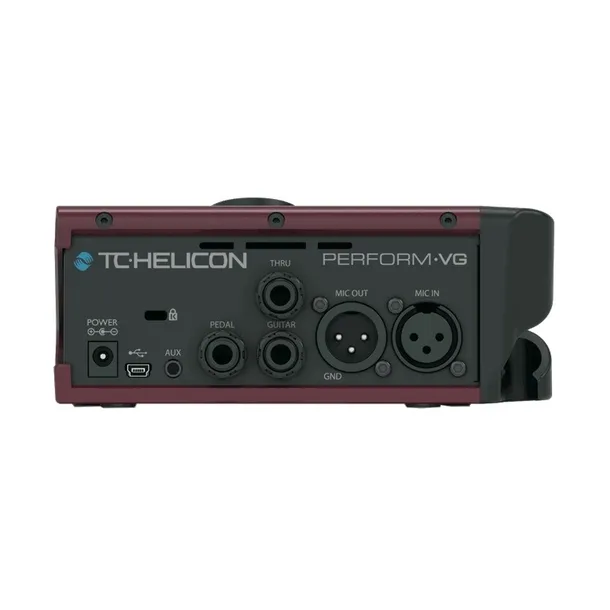 procesor-tc-helicon-perform-vg-wokalno-gitarowy-marka-tc-helicon-model-000-ded02-00010