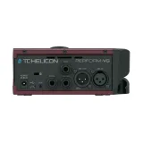 procesor-tc-helicon-perform-vg-wokalno-gitarowy-marka-tc-helicon-model-000-ded02-00010
