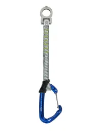 ekspres-wspinaczkowy-climbing-technology-ice-hook-17-cm-blue