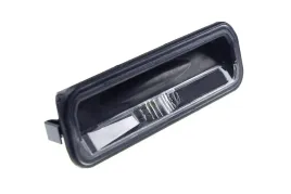 nty-ezc-fr-024-klamka-pokrywy-bagaznika