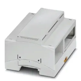 obudowa-dla-raspberry-pi-rpi-bc-1076-dev-kit-kmgy