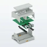 obudowa-dla-raspberry-pi-rpi-bc-1076-dev-kit-kmgy-material-poliweglan