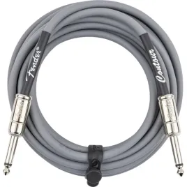 kabel-j-j-55m-fender-contour-18-cable-ins