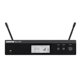 shure-blx4re-h8e-odbiormik-systemu-bezprzewodowego-wersja-rack