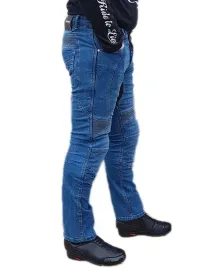 jeansy-spodnie-motocyklowe-faster-blue-leoshi-38