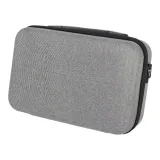 neural-dsp-quad-cortex-gigcase-pokrowiec