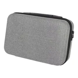 neural-dsp-quad-cortex-gigcase-pokrowiec