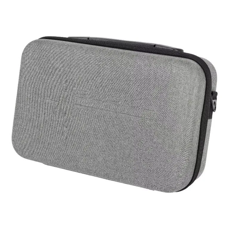 neural-dsp-quad-cortex-gigcase-pokrowiec