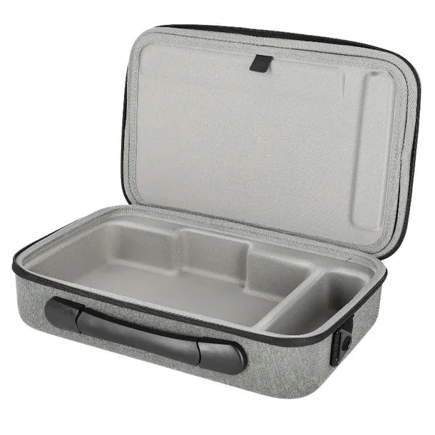 neural-dsp-quad-cortex-gigcase-pokrowiec-marka-bez-marki