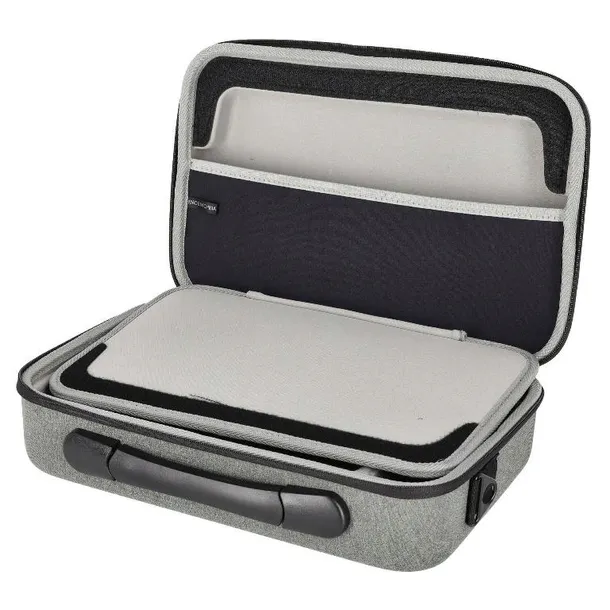 neural-dsp-quad-cortex-gigcase-pokrowiec-kod-producenta-neural-dsp-quad-cortex-gigcase-pokrowiec-marka-bez-marki