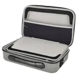 neural-dsp-quad-cortex-gigcase-pokrowiec-kod-producenta-neural-dsp-quad-cortex-gigcase-pokrowiec-marka-bez-marki