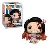 figurka-funko-demon-slayer