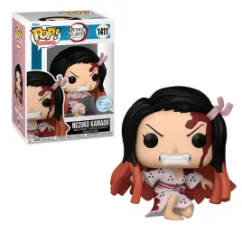 figurka-funko-demon-slayer