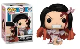 nezuko-kamado-1411-demon-slayer-funko-pop-vinyl-waga-z-opakowaniem-0-2-kg
