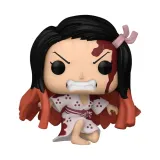 nezuko-kamado-1411-demon-slayer-funko-pop-vinyl-wysokosc-produktu-16-5-cm