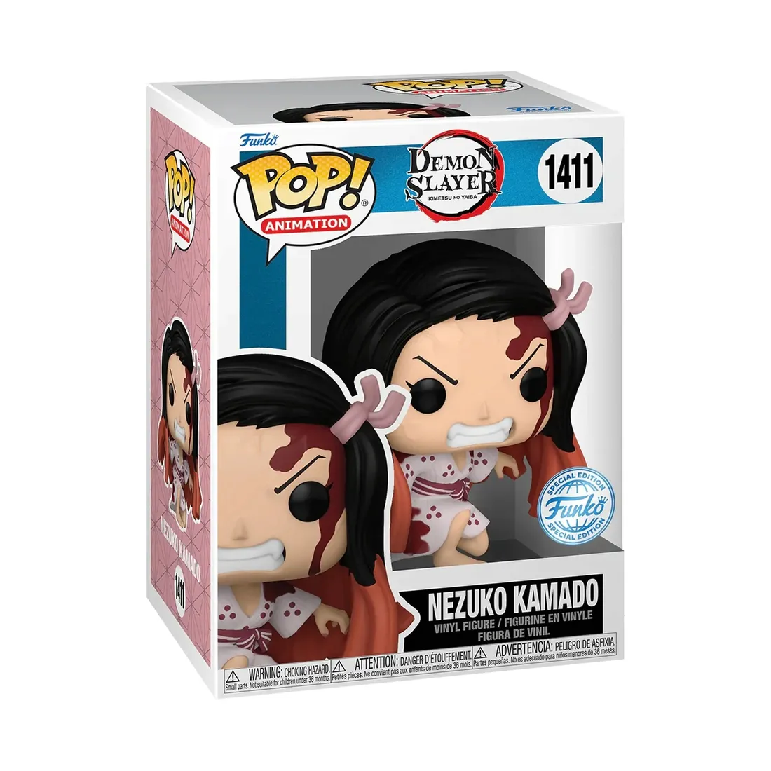 figurka-funko-demon-slayer