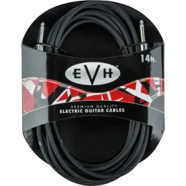 kabel-j-j-43m-evh-premium-guitar-professional